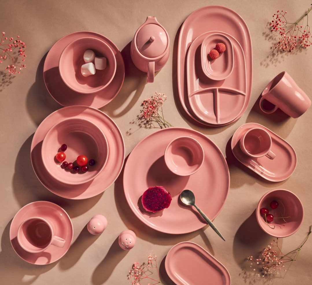 whatsapp image 2025 05 30 at 15.19.34